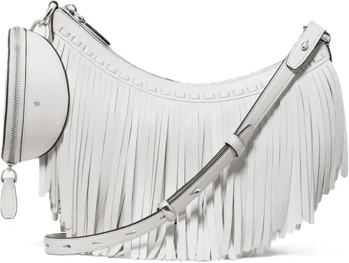 Vista 29 de kate spade new york Bolso cruzado Duo para mujer