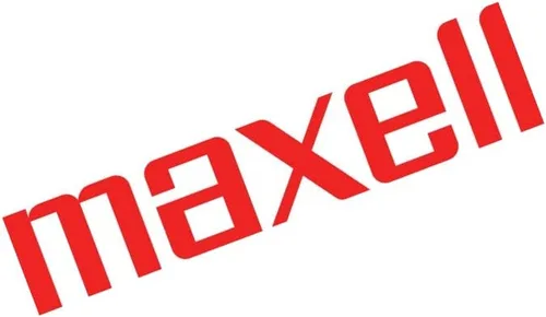 Vista 5 de 2 x MAXELL SR626SW 377 1.55V Pila de botón de óxido de plata para reloj - Pila Maxell oficial y genuina