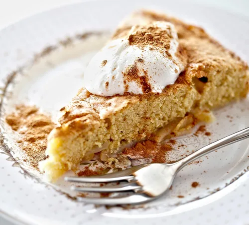 Vista 46 de Bakto Flavors Paquete de azúcar orgánico - 3 frascos (1 libra) - Azúcar de caña de jengibre dorado