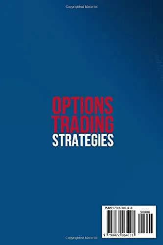 Vista 2 de Options Trading Strategies How to Improve a Beginner's Trading Skills