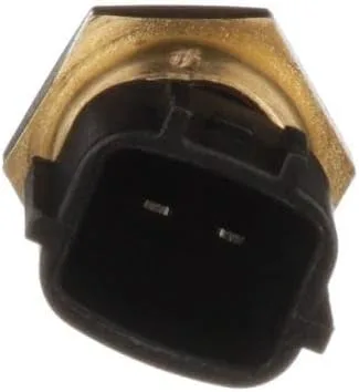 Vista 4 de Sensor de temperatura del refrigerante del motor compatible con Nissan X-Trail 2002 2003 2004 2005 2006 2007 2008 2009 2010 2011 2012 2013 2014 2015