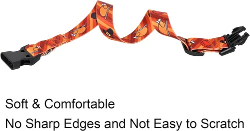 Vista 47 de Maca Bates - Collar de primavera para perro con diseño de flores, para niñas y niños, hembra, macho, para Perros, Chihuahua, Pitbull, regalo