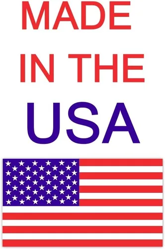 Vista 3 de Baby Girl Nursery Art Purple Elephants Watercolor Flowers Personalized Wall Decor 3 UNFRAMED PRINTS