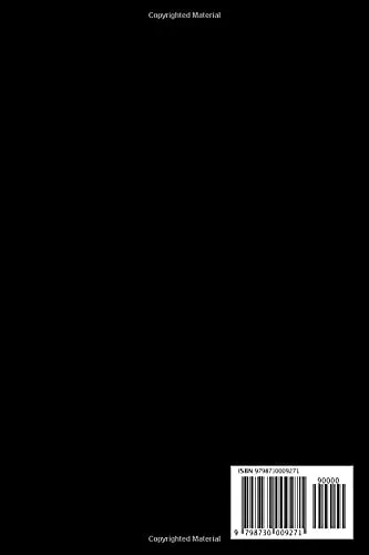 Vista 2 de Notebook Lotus flower - Symbol of Tibetan Buddhism - Symbol of absolute purity and enlightenment - Notebook lined - 120 pages - 6 " x 9