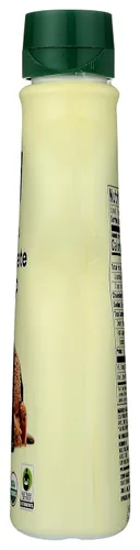 Vista 6 de 365 by Whole Foods Market, Jarabe de chocolate orgánico, 15.8 onzas