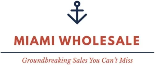 Vista 6 de 1000 pies cuadrados de IES De PEX HVAC conducto techo ático manta reflectante aislamiento