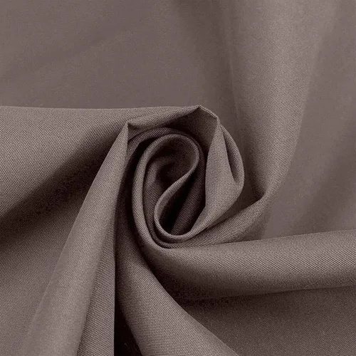 Vista 7 de Funda de cojín para columpio, funda de repuesto para asiento de columpio de 2 y 3 plazas, impermeable grueso 600D Oxford, funda de repuesto