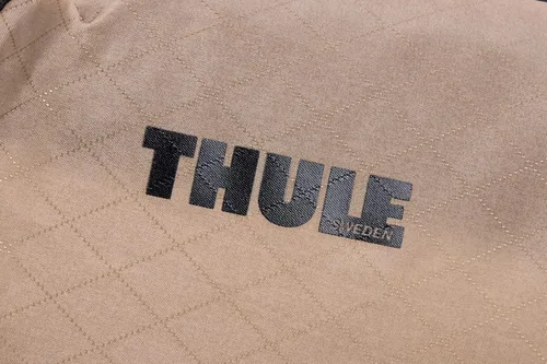 Vista 10 de Thule Cubos de embalaje de compresión, BEIGE SUAVE, Casual