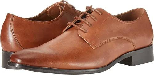 Vista 7 de Tienda Essentials Zapatos Derby para hombre