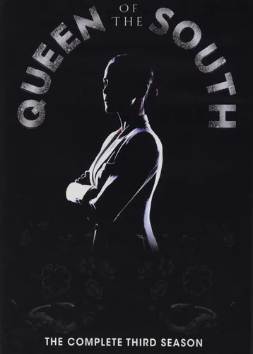 Queen Of The South The Complete Third Season