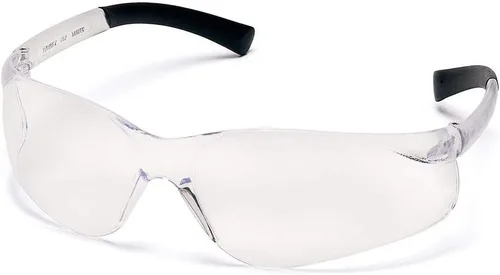 Vista 19 de Pyramex Ztek Safety Glasses ANSI Z87+