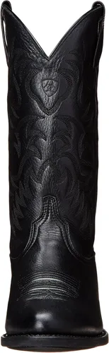 Vista 2 de ARIAT Men's Heritage R Toe Western Boot