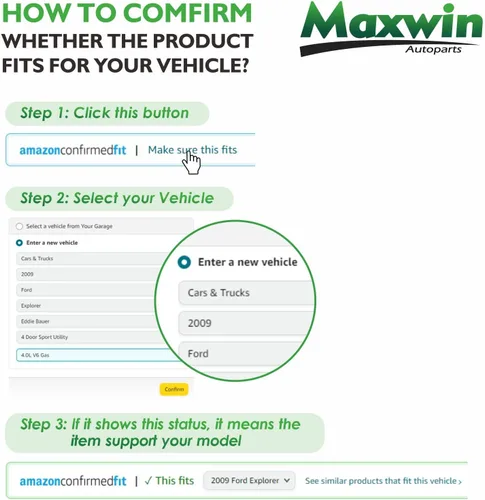 Vista 9 de Kit de cadena de distribución para Chevrolet Cruze 2011-2015, Cruze Limited 2016 2012-2020 Sonic, 2013-2021 Trax, 2013-2020 para Buick Encore 1.4L