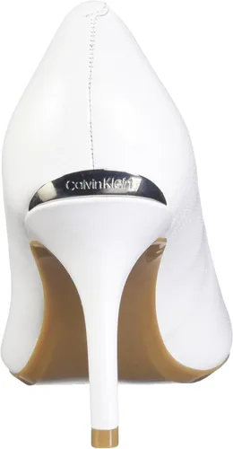 Vista 3 de Calvin Klein Zapatos de tacón Gayle para mujer