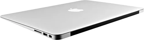 Vista 4 de Laptop Apple MacBook Air 13.3 pulgadas (Refurbished Certificado)