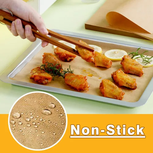 Vista 3 de Forros desechables para freidora de aire, compatibles con CHEFMAN 10 cuartos de galón, accesorios digitales multifuncionales para freidora de aire