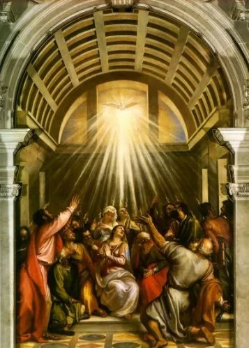 A SERIOUS CALL TO A DEVOUT AND HOLY LIFE