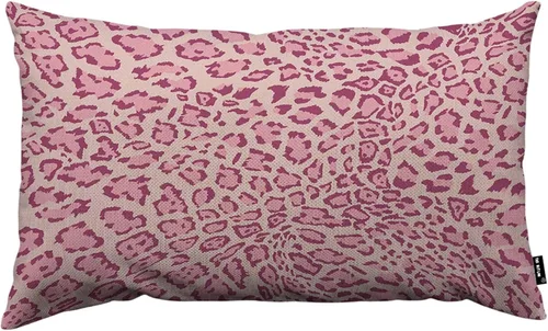 Vista 23 de TKS MITLAN - Funda de cojín decorativo, estilo boho, con flechas dibujadas a mano en acuarela. Funda de almohada para sofá, cama y coche, de 18 x 18