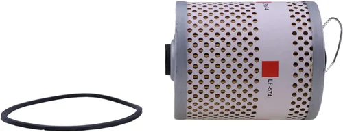 Vista 3 de IEQFUE Oil Filter APN6731B 86546 Compatible with Ford 8N 9N 2N 9N6731 Baldwin