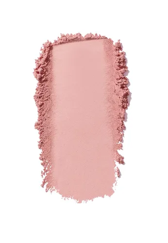 Vista 2 de jane iredale PurePressed Colorete