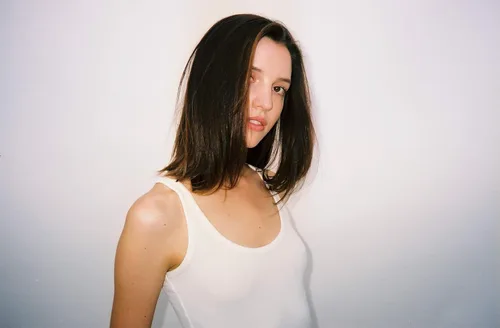 Vista 4 de R+Co ATLANTIS Moisturizing B5 Shampoo – Hydrating & Strengthening, Softens & Smooths Hair, All Hair Types