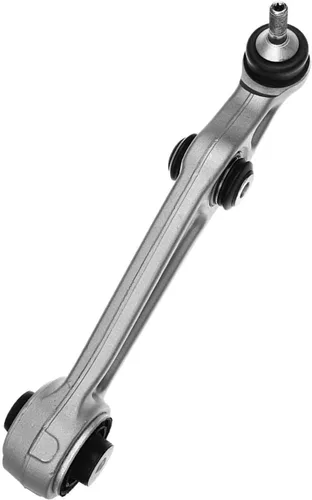 Vista 772 de Detroit Axle - Kit de extremo delantero para Ford 2009-2014 F-150 2007-2017 Expedition Lincoln Navigator, 2 brazos de control superiores