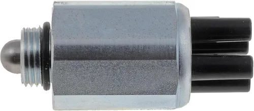 Vista 2 de Dorman Interruptor de caja de transferencia 49314 compatible con modelos Dodge / Jeep seleccionados