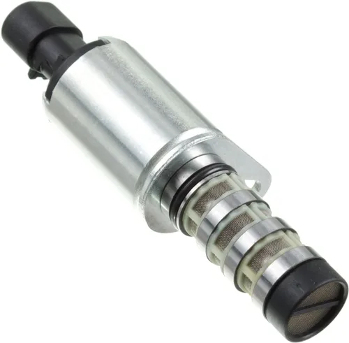 Vista 3 de Solenoide de sincronización variable de la válvula (VVT) del motor compatible con Chevrolet Cruze Limited 1.8L L4 2016 PC-326247