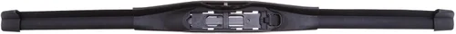 Vista 5 de Limpiaparabrisas derecho compatible con Chevrolet Epica 2004 2005 2006 PC-1027630