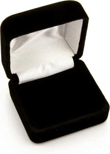 Vista 3 de The World Jewelry Center 14k REAL Yellow Gold Religious Baptism Charm Pendant - 2 Different Size Available