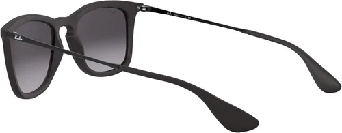 Vista 5 de Ray-Ban RB4221 - Gafas de sol cuadradas