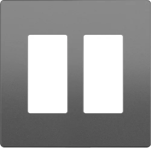 Vista 145 de LIDER Placa de pared decorativa, resistente a los impactos, acrílico espejado, plexiglás, acabado reflectante, actualización moderna, cubierta