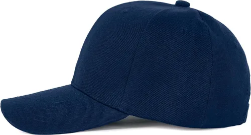 Vista 99 de Edoneery, gorra de béisbol para hombres y mujeres, de bajo perfil, ajustable, de algodón lavado, gorra de golf para papá
