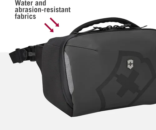Vista 6 de Victorinox Bolso bandolera Touring 2.0