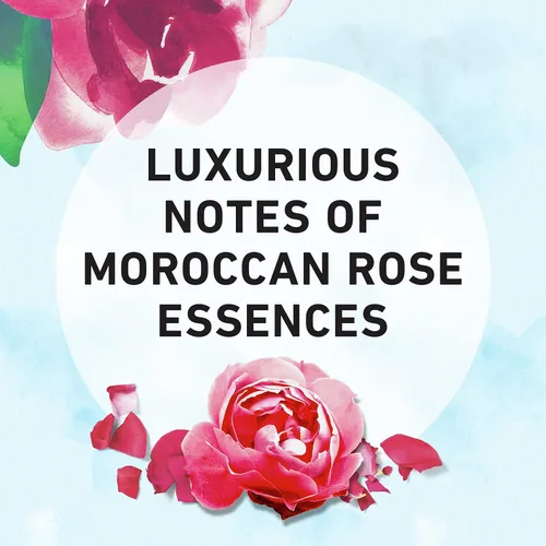 Vista 5 de Herbal Essences color me happy shampoo para cabello teñido 11.7 fl oz