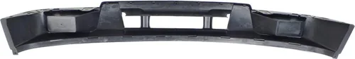 Vista 5 de Cubierta de parachoques Garage-Pro compatible con Chevrolet Colorado 2004-2012, se adapta a GMC Canyon 2004-2012, se adapta a Isuzu i-290 2007-2008