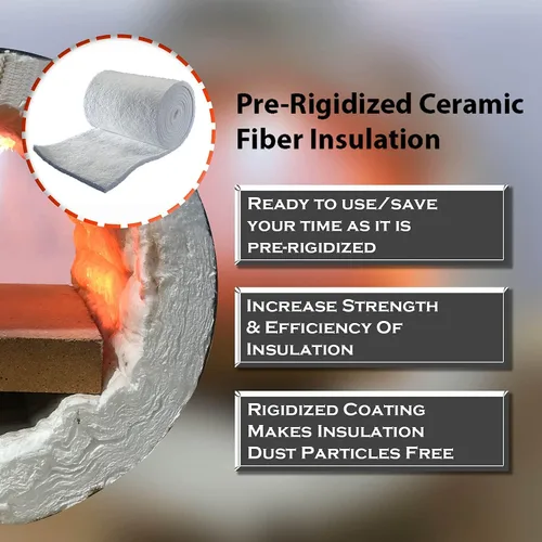 Vista 5 de Simond Store Herrería Forge Single Burner, 2600F, forja de gas propano para la fabricación de cuchillos herrería herrero herramientas