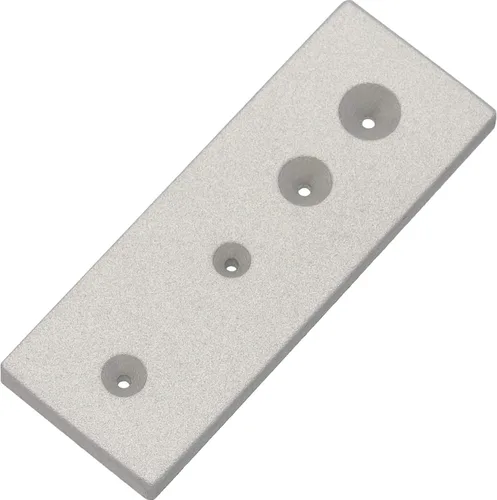 Vista 3 de SmartPro SPGE-I Gem Eye I - Probador de gemas y diamantes Smart Pro