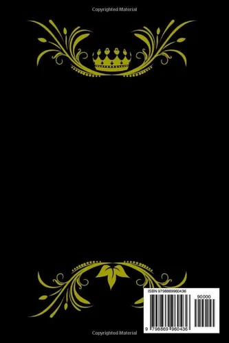 Vista 2 de Rav Moshe Heinemann Halachos, Stories, and Insights Kashrus II