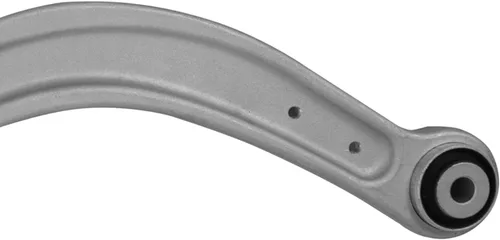 Vista 697 de Detroit Axle - Brazo de control trasero para Chrysler 300 Dodge Charger Magnum Challenger 2005-2020, brazo de control inferior 2006 2007 2008 2009