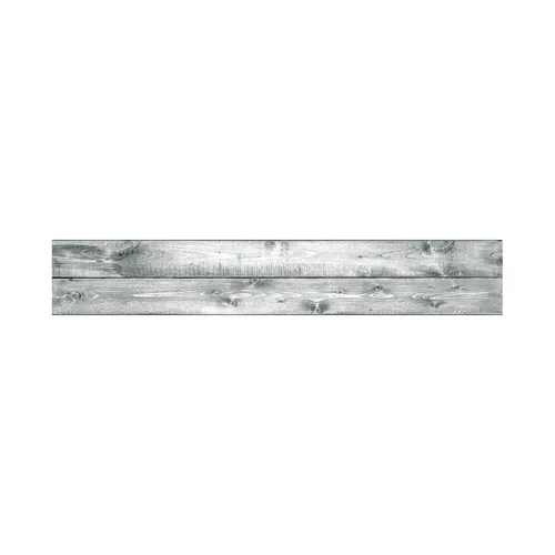 Vista 14 de Azulejos de vinilo autoadhesivos para despegar y pegar, suelos de bricolaje para sala de estar, cocina y casa de inquilinos, dormitorios y baños
