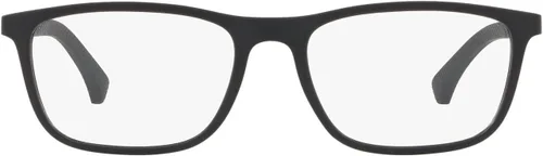 Emporio Armani Gafas de sol rectangulares Ea3069 para hombre