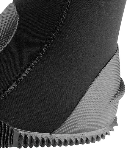 Vista 7 de Cressi 0.197 in de grosor