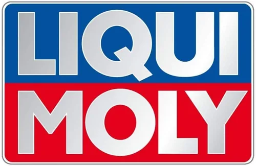 Vista 2 de LIQUI Moly Protector del Filtro de Partículas Diesel 250 ml Aditivo para diésel SKU: 7180