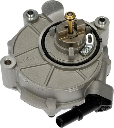 Vista 4 de Dorman 904-858 - Bomba de vacío compatible con modelos seleccionados Ford/Lincoln