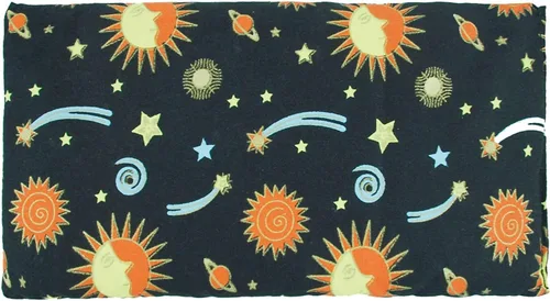 Nature's Approach Paquete básico de hierbas para aromaterapia