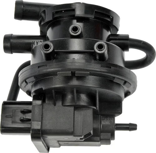 Vista 3 de Dorman 310-204 Bomba de detección de fugas del sistema de emisiones evaporativas Compatible con modelos seleccionados