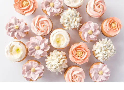 Vista 33 de Bakto Flavors Paquete de azúcar orgánico - 3 frascos (1 libra) - Azúcar de caña de jengibre dorado