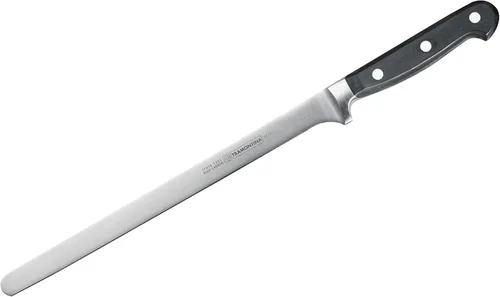 Tramontina Rebanadora de jamón serie profesional, 10 pulgadas C-405/10DS