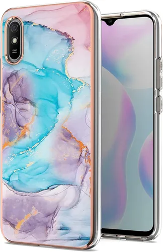 Vista 1062 de Funda compatible con Nothing Phone 1, compatible con Nothing Phone One A063 para teléfono móvil TPU funda FLP